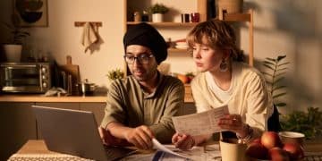 Budgeting for Homeownership: A First-Time Buyer's Guide - Cover Image