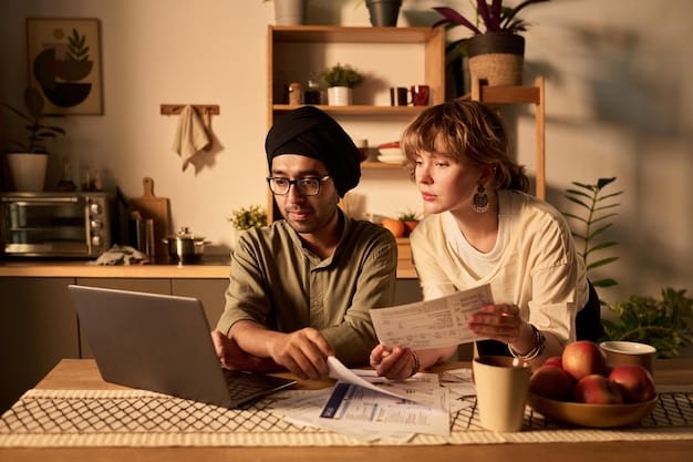 Budgeting for Homeownership: A First-Time Buyer’s Guide