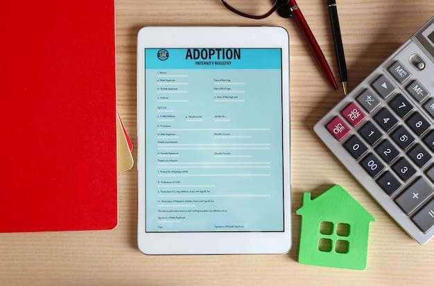 A detailed spreadsheet outlining various homeownership costs, including down payment, mortgage payments, insurance, and property taxes.