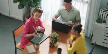 Budgeting for Healthcare Costs: Smart Strategies for US Families - Cover Image