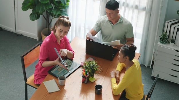 Budgeting for Healthcare Costs: Smart Strategies for US Families