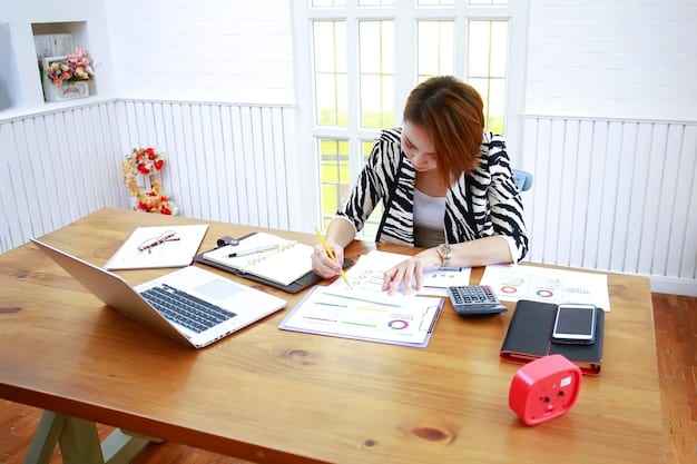 Mastering Variable Expenses: A Practical Budgeting Guide