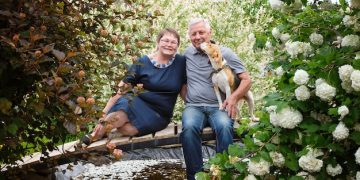 Budgeting for Retirement: Start Planning Now for a Secure Future - Cover Image