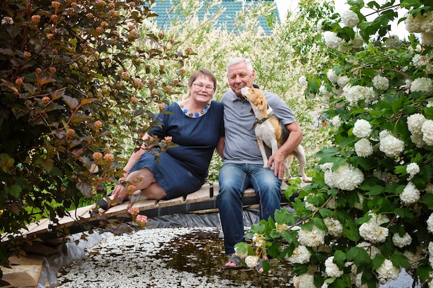 Budgeting for Retirement: Start Planning Now for a Secure Future