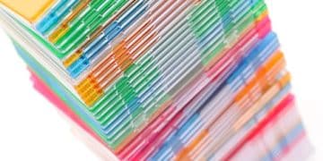 The Power of Envelope Budgeting: A Hands-On Guide to Saving Money - Cover Image