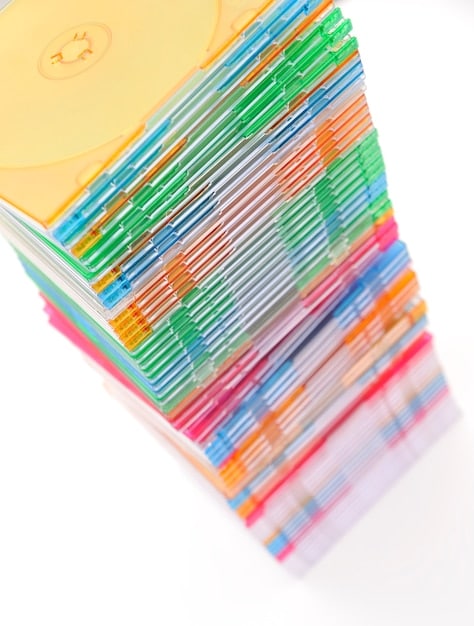 The Power of Envelope Budgeting: A Hands-On Guide to Saving Money
