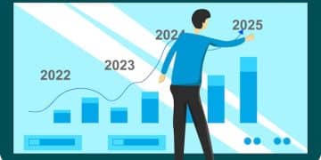 Zero-Based Budgeting Guide: Achieve Financial Goals 2025 - Cover Image