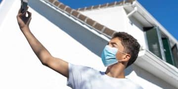 DIY Home Energy Audit: Slash Your Electric Bill by Up to 15% in 2025 - Cover Image