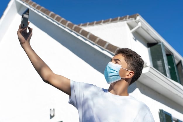 DIY Home Energy Audit: Slash Your Electric Bill by Up to 15% in 2025