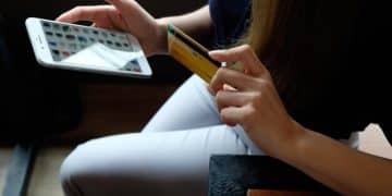 Earn Rewards: Credit Card App Deep Dive - Cover Image