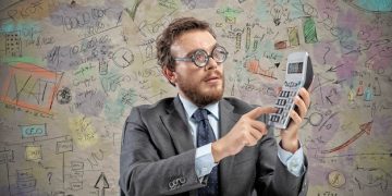 Unmasking the Hidden Costs of Debt & Your Financial Future - Cover Image