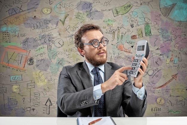 Unmasking the Hidden Costs of Debt & Your Financial Future