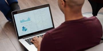 Consolidate Debt: 4% Personal Loan Ultimate Guide - Cover Image