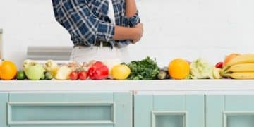 Master Budget Meal Planning: Save $200+ Monthly Guide - Cover Image