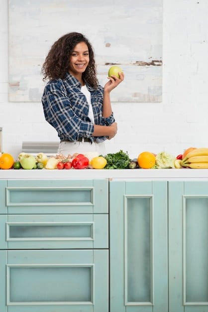 Master Budget Meal Planning: Save $200+ Monthly Guide