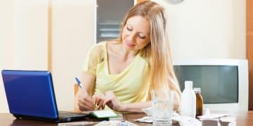 Master Your Money: Fix 5 Budgeting Mistakes by 2026 - Cover Image