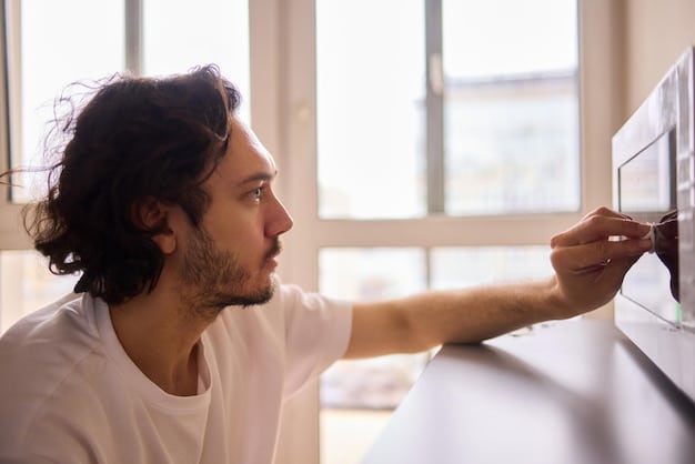 DIY Home Energy Audit: Slash Utility Bills by 15% in 3 Months