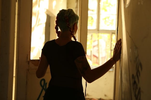 DIY Home Energy Audit: Slash Bills by 15% in 3 Months