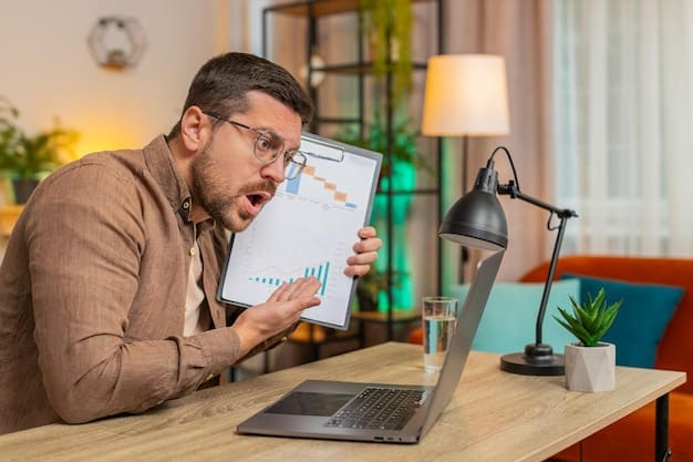New Federal Debt Relief Programs 2025: Cut Payments by Up to 30%