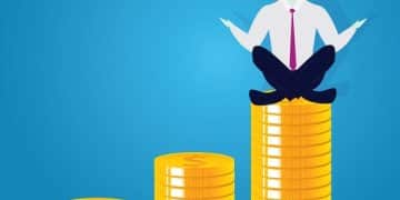 Master 50/30/20 Budget: 2025 Income Allocation Guide - Cover Image