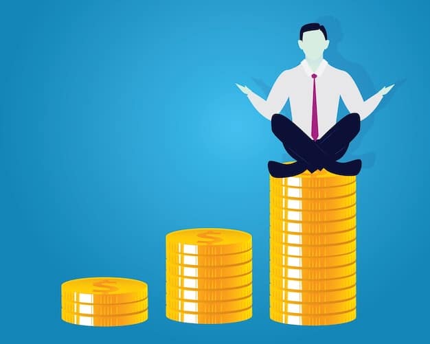 Master 50/30/20 Budget: 2025 Income Allocation Guide