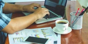 Mastering 50/30/20 Budget: 2025 Guide for Income Allocation - Cover Image