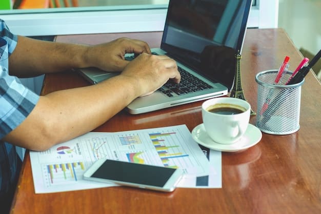 Mastering 50/30/20 Budget: 2025 Guide for Income Allocation