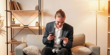 Master Your 2025 Budget: Top 5 Money-Saving Apps Revealed - Cover Image