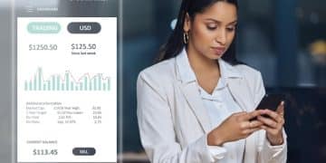 Top 5 money-saving apps for 2025 budget automation and 15% monthly savings - Cover Image