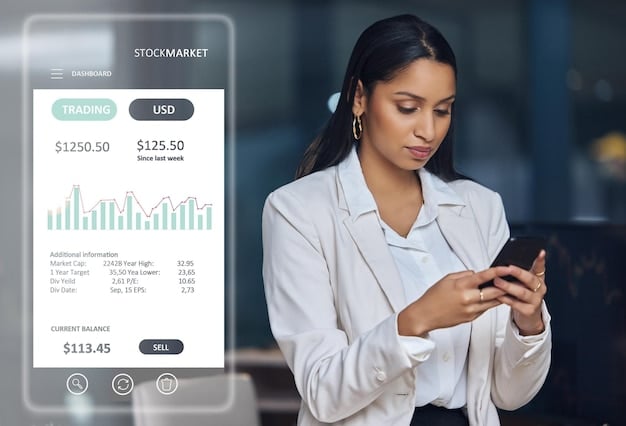 Top 5 money-saving apps for 2025 budget automation and 15% monthly savings