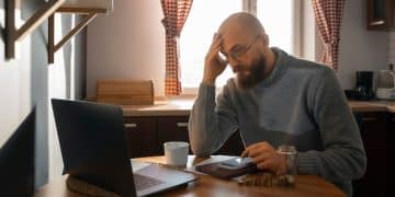 Debt Consolidation: 2025 Analysis of Rates & Fees - Cover Image