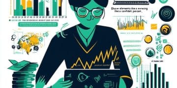 Zero-Based Budgeting in 2025: Master Your Finances Now - Cover Image