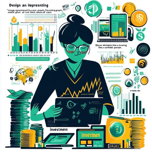 Zero-Based Budgeting in 2025: Master Your Finances Now