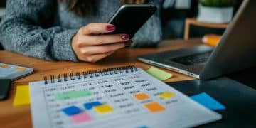 Zero-Based Budgeting in 2025: Master Your Finances Now - Cover Image