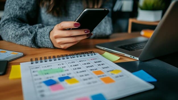 Zero-Based Budgeting in 2025: Master Your Finances Now